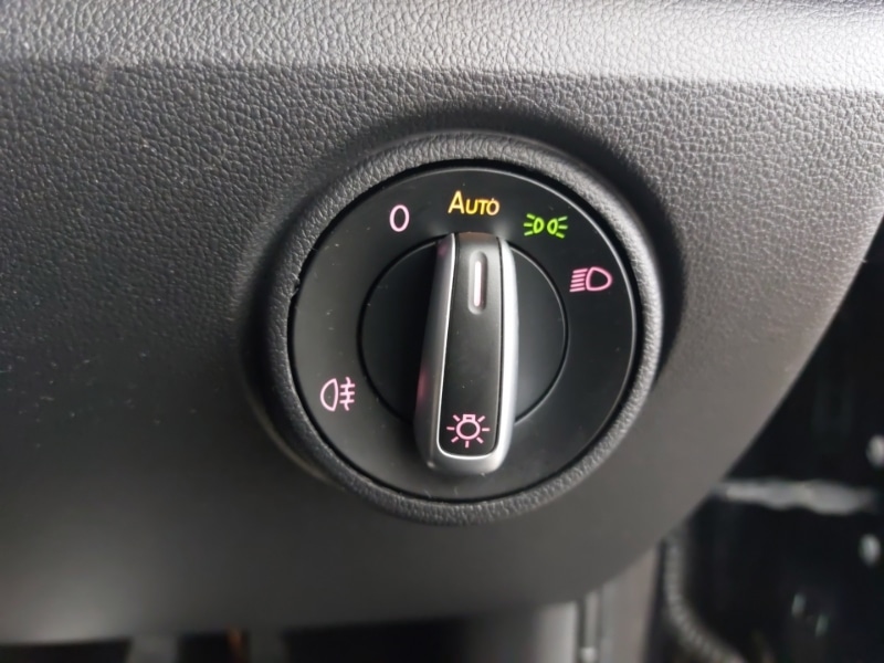 Used SEAT Mii 2021 for sale - 77898094: Photo 19