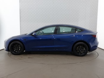 Used Tesla Model 3 2022 for sale - 75963868: Photo