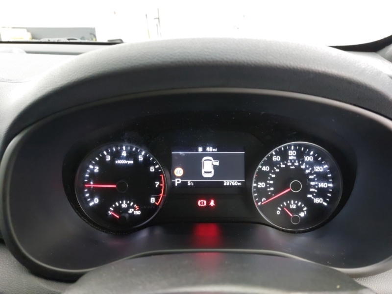 Used Kia Sportage 2019 for sale - 78079508: Photo 12