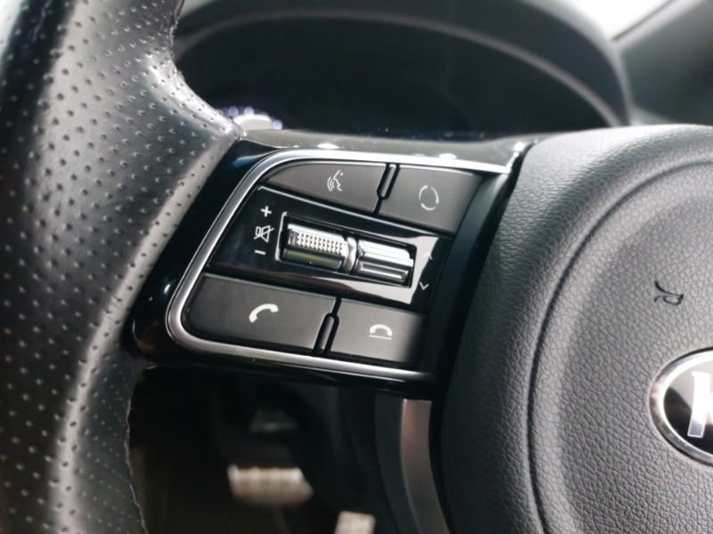 Used Kia Sportage 2019 for sale - 78079508: Photo 13