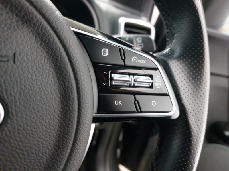 Used Kia Sportage 2019 for sale - 78079508: Photo 14