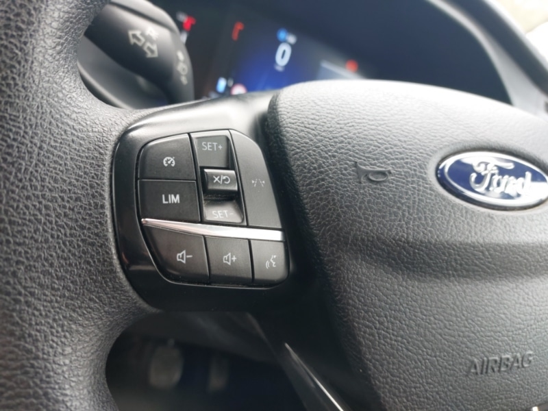 Used Ford Transit 2024 for sale - 78112827: Photo 13