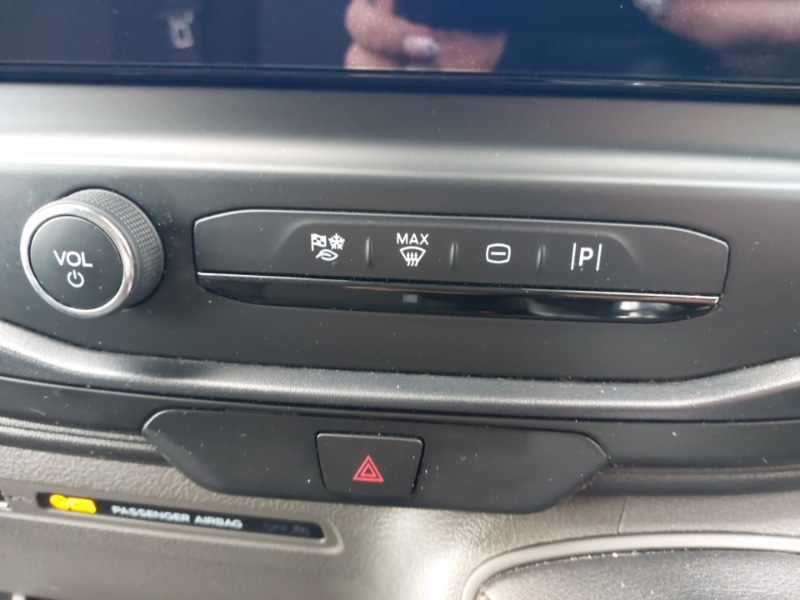 Used Ford Transit 2024 for sale - 78112827: Photo 19