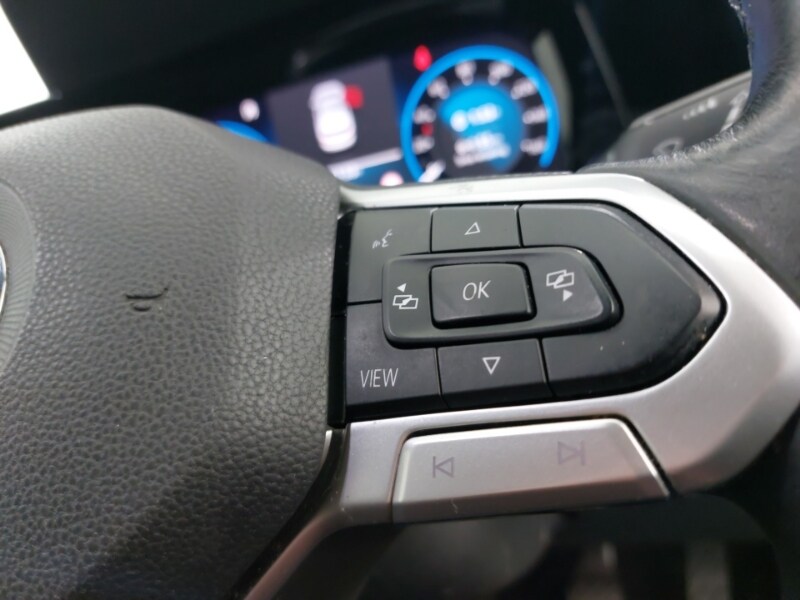 Used Volkswagen Golf 2020 for sale - 77366722: Photo 12