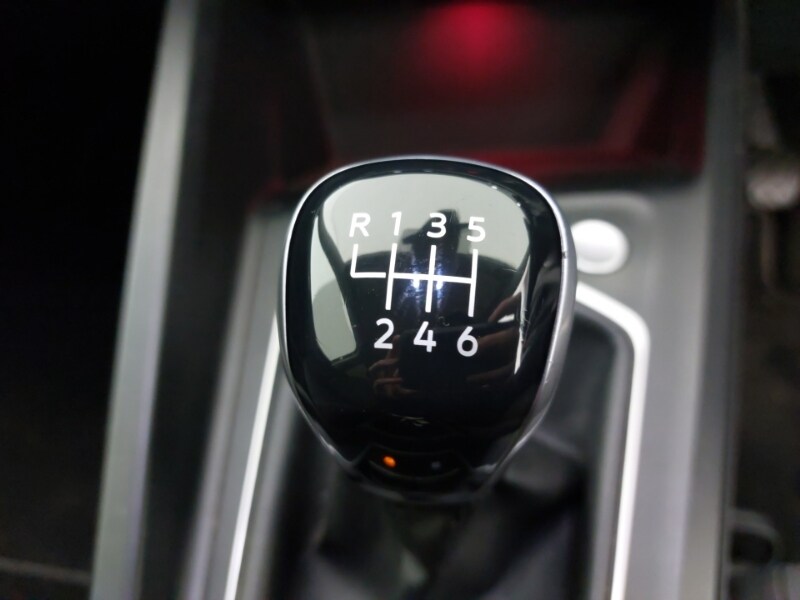 Used Volkswagen Golf 2020 for sale - 77366722: Photo 15