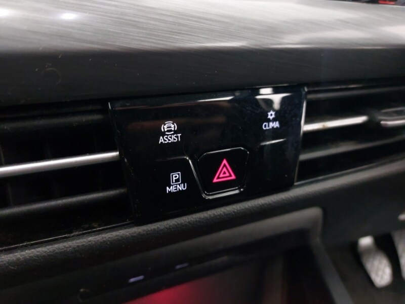 Used Volkswagen Golf 2020 for sale - 77366722: Photo 16