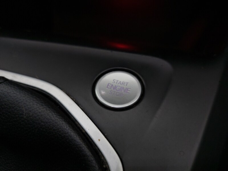 Used Volkswagen Golf 2020 for sale - 77366722: Photo 17