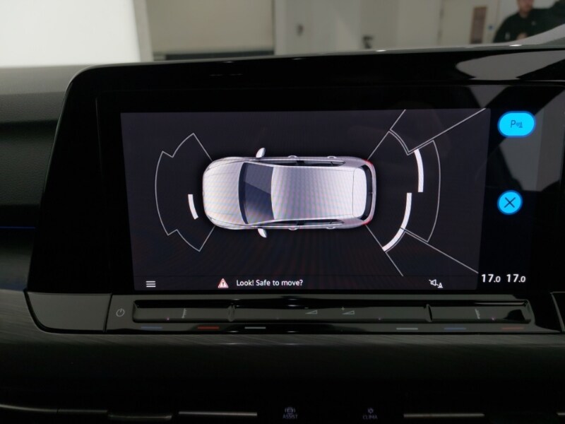 Used Volkswagen Golf 2020 for sale - 77366722: Photo 18