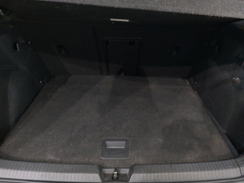 Used Volkswagen Golf 2020 for sale - 77366722: Photo 8