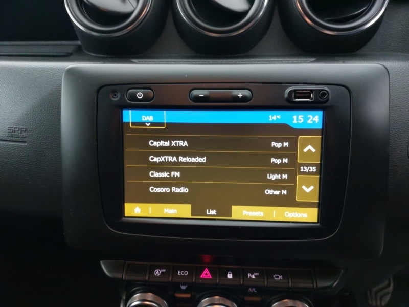 Used Dacia Duster 2019 for sale - 77898104: Photo 11