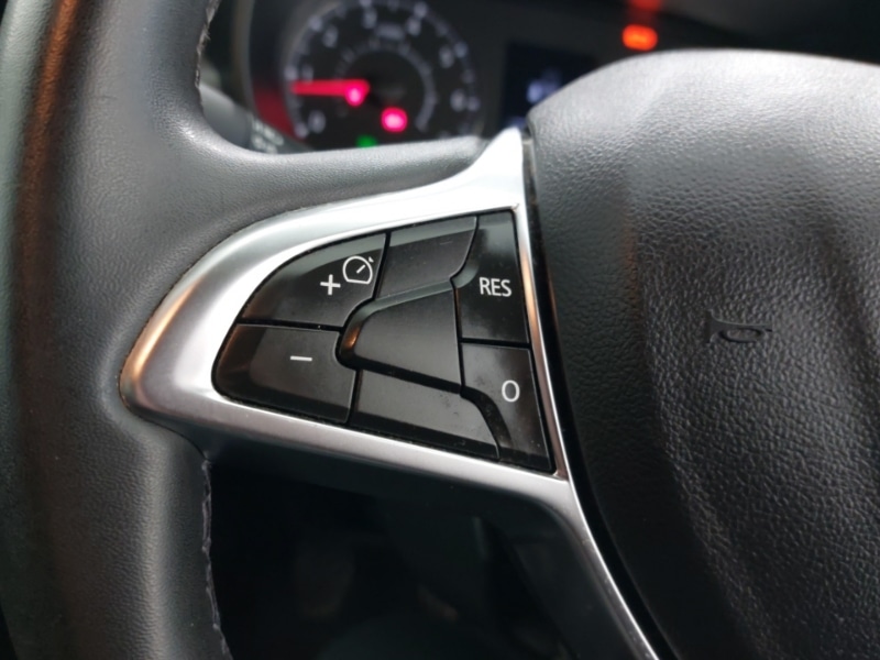 Used Dacia Duster 2019 for sale - 77898104: Photo 12