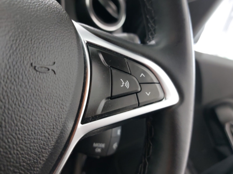 Used Dacia Duster 2019 for sale - 77898104: Photo 13