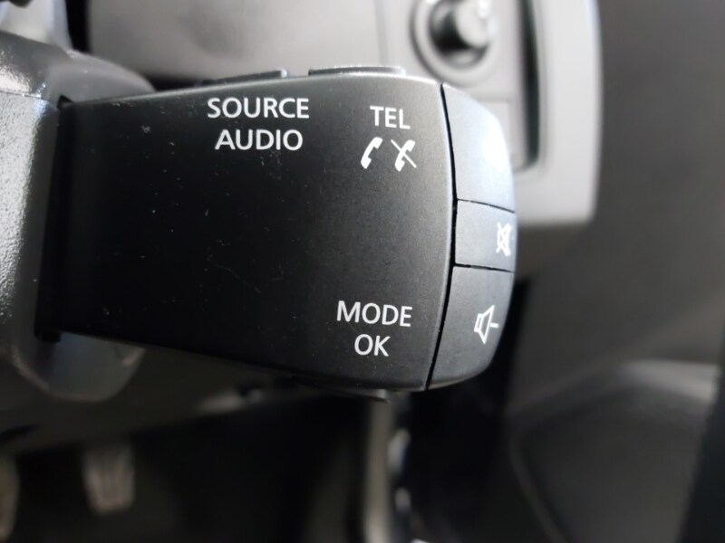 Used Dacia Duster 2019 for sale - 77898104: Photo 14