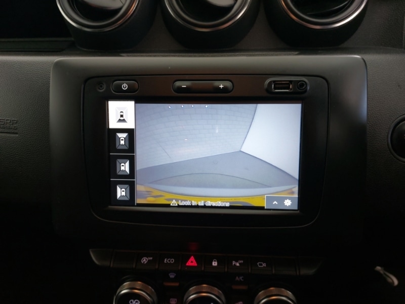 Used Dacia Duster 2019 for sale - 77898104: Photo 16