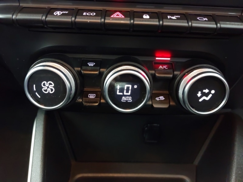 Used Dacia Duster 2019 for sale - 77898104: Photo 17