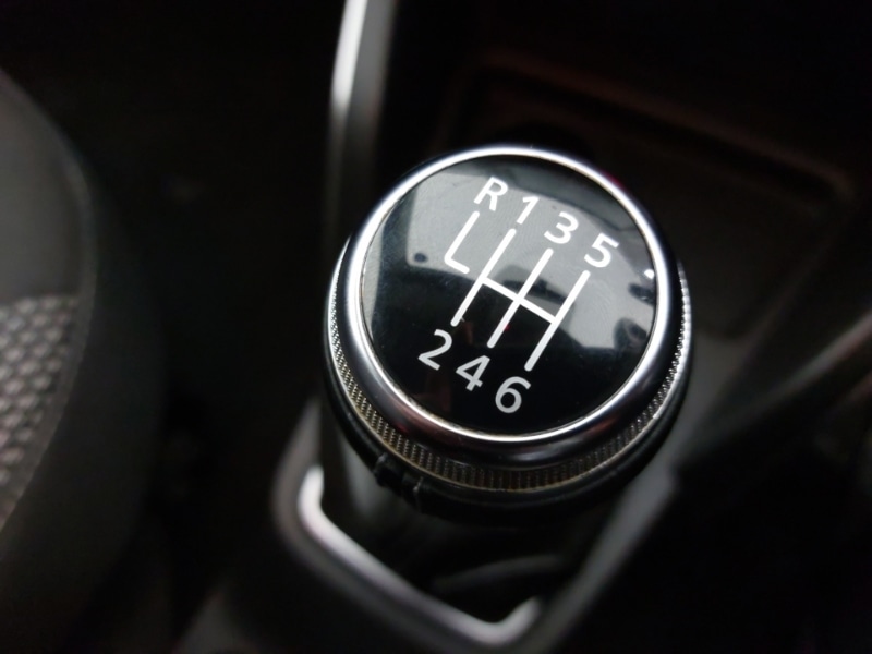 Used Dacia Duster 2019 for sale - 77898104: Photo 18