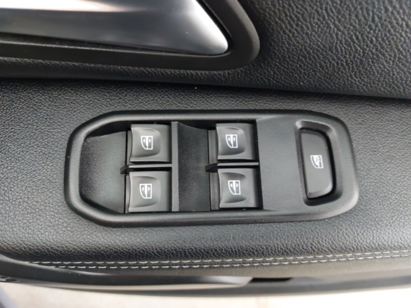 Used Dacia Duster 2019 for sale - 77898104: Photo 19