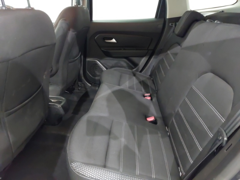 Used Dacia Duster 2019 for sale - 77898104: Photo 6