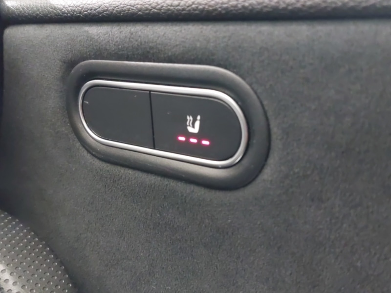 Used Mercedes-Benz A-Class 2020 for sale - 77019743: Photo 18