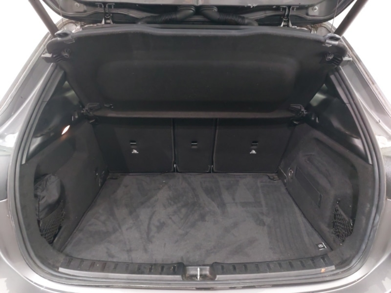 Used Mercedes-Benz GLA 2020 for sale - 77284708: Photo 8