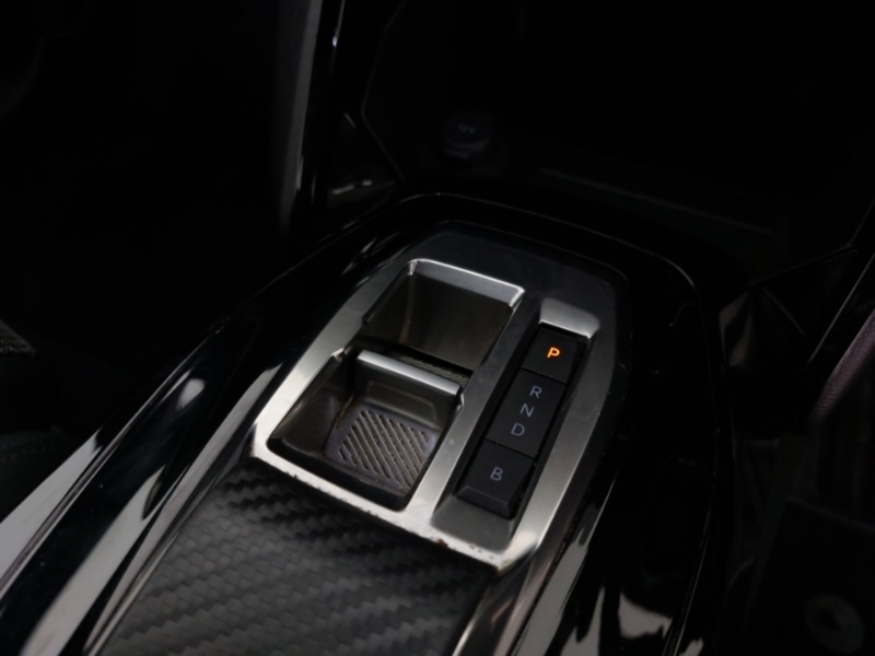 Used Peugeot 2008 2023 for sale - 76560468: Photo 14