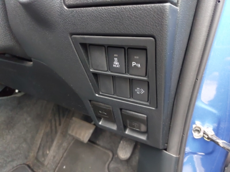 Used Toyota Hilux 2023 for sale - 76696087: Photo 10