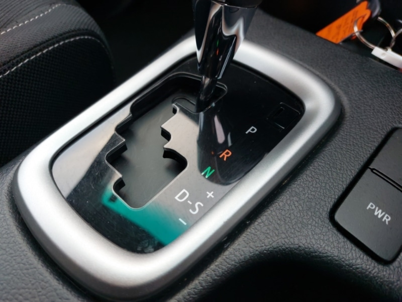 Used Toyota Hilux 2023 for sale - 76696087: Photo 15