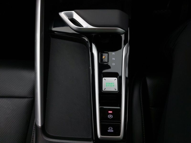 Used MG MG ZS 2025 for sale - 76907249: Photo 16