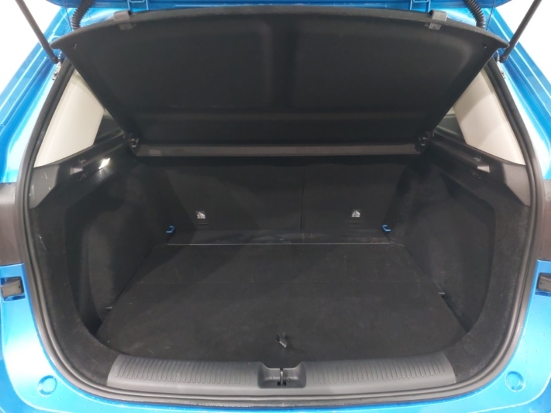 Used MG MG ZS 2025 for sale - 76907249: Photo 8