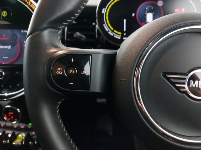 Used MINI Hatch 2023 for sale - 77325249: Photo 14