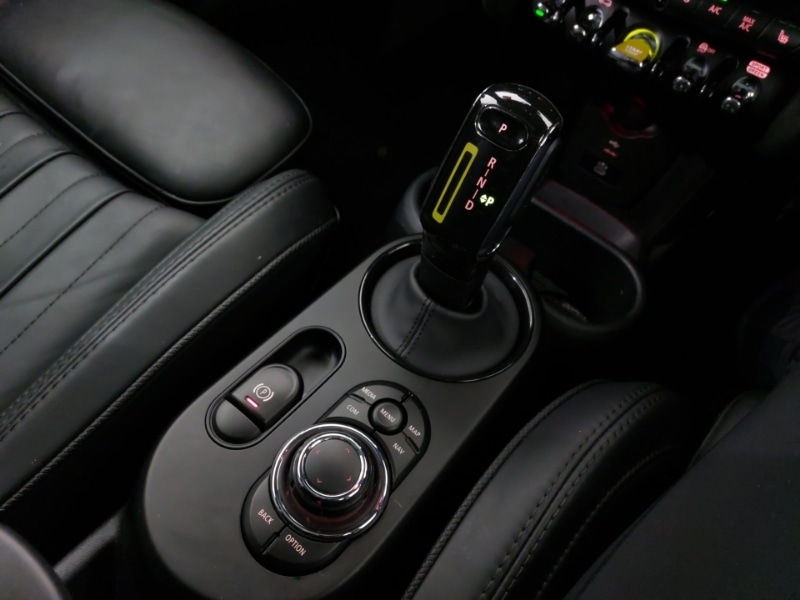 Used MINI Hatch 2023 for sale - 77325249: Photo 16