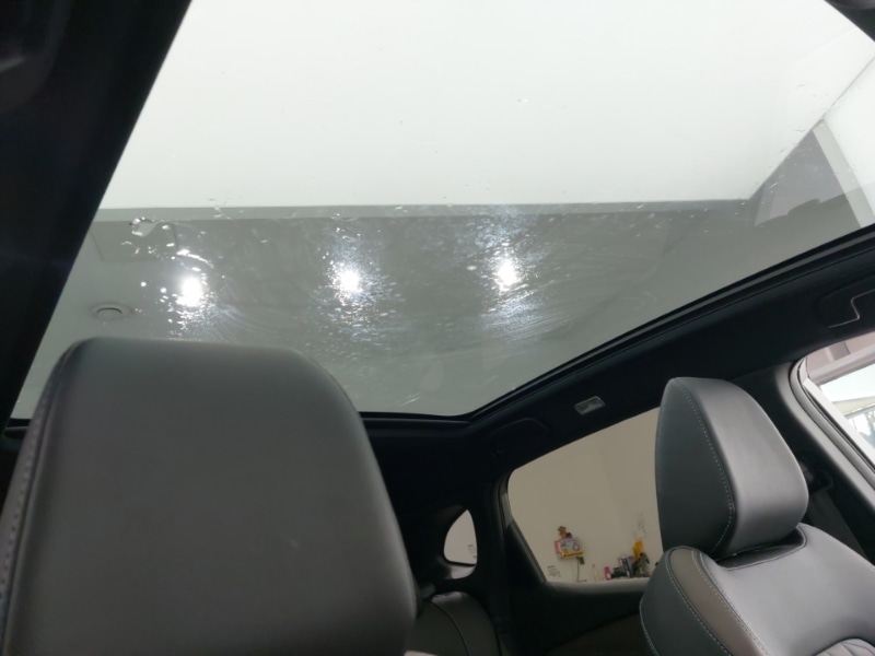 Used Nissan Qashqai 2025 for sale - 77228844: Photo 16