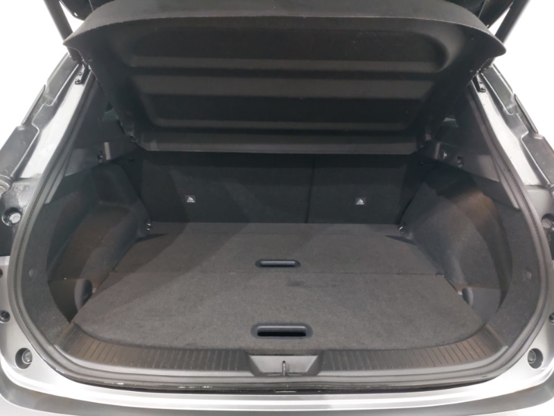 Used Nissan Qashqai 2025 for sale - 77228844: Photo 8