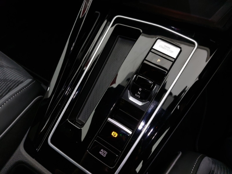 Used Volkswagen Golf 2024 for sale - 77300188: Photo 16