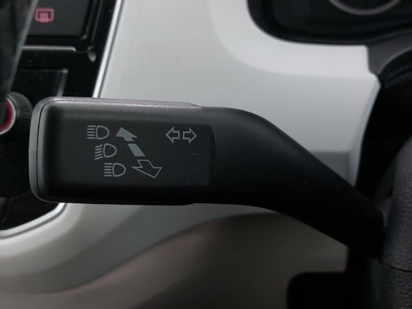Used Volkswagen up! 2018 for sale - 76188266: Photo 14