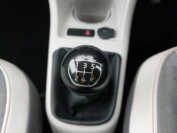 Used Volkswagen up! 2018 for sale - 76188266: Photo 17