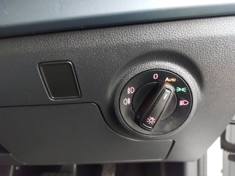 Used SEAT Arona 2022 for sale - 76571590: Photo 10