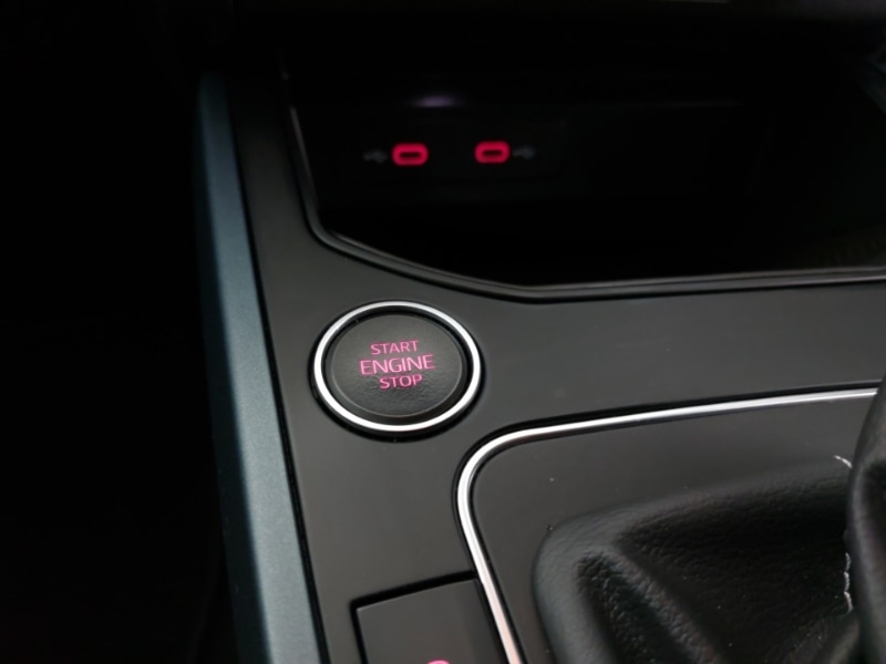 Used SEAT Arona 2022 for sale - 76571590: Photo 17