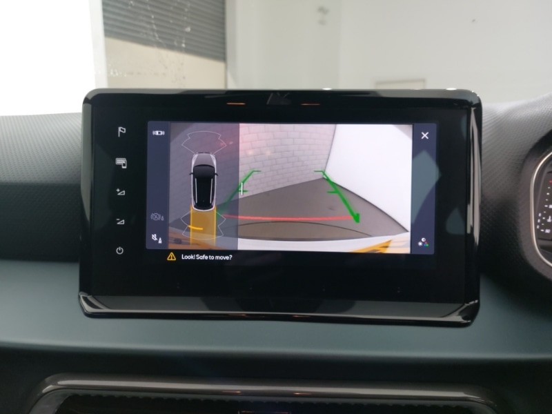 Used SEAT Arona 2022 for sale - 76571590: Photo 18