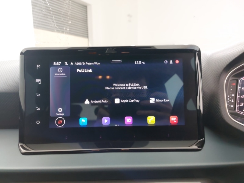 Used SEAT Arona 2022 for sale - 76571590: Photo 19