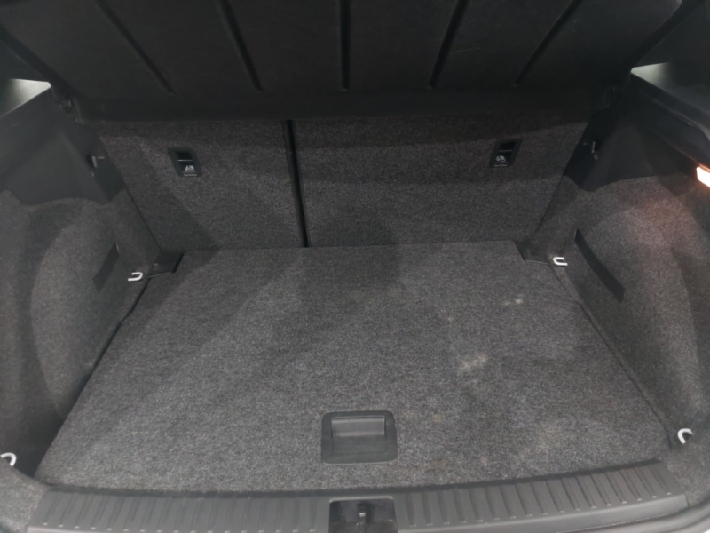 Used SEAT Arona 2022 for sale - 76571590: Photo 8