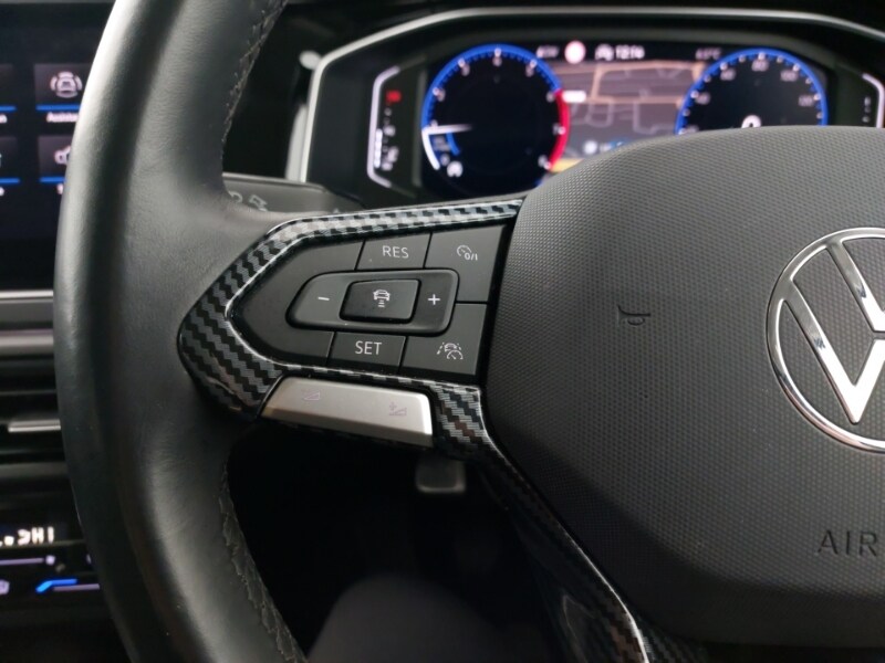 Used Volkswagen Polo 2022 for sale - 77311799: Photo 13