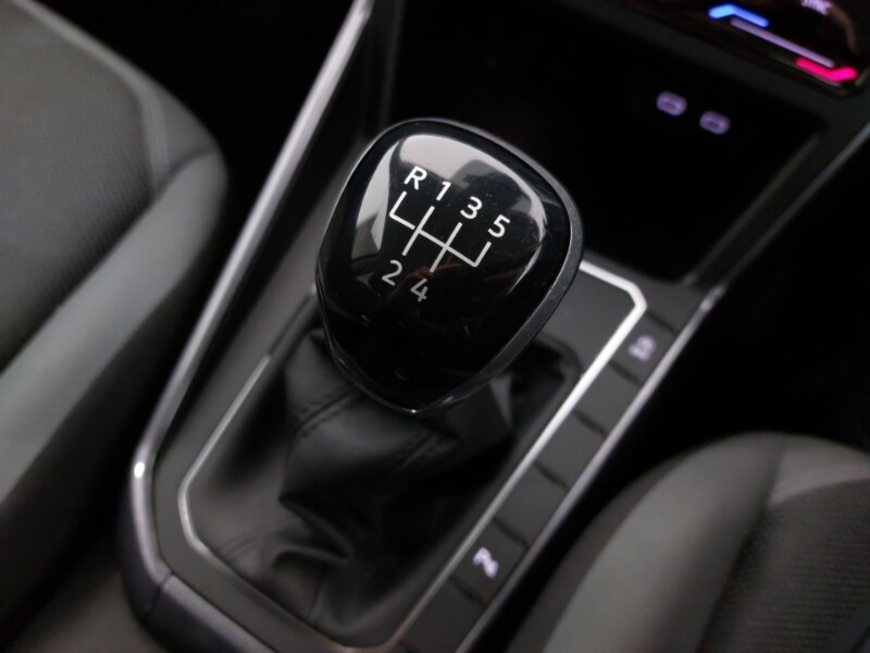 Used Volkswagen Polo 2022 for sale - 77311799: Photo 15