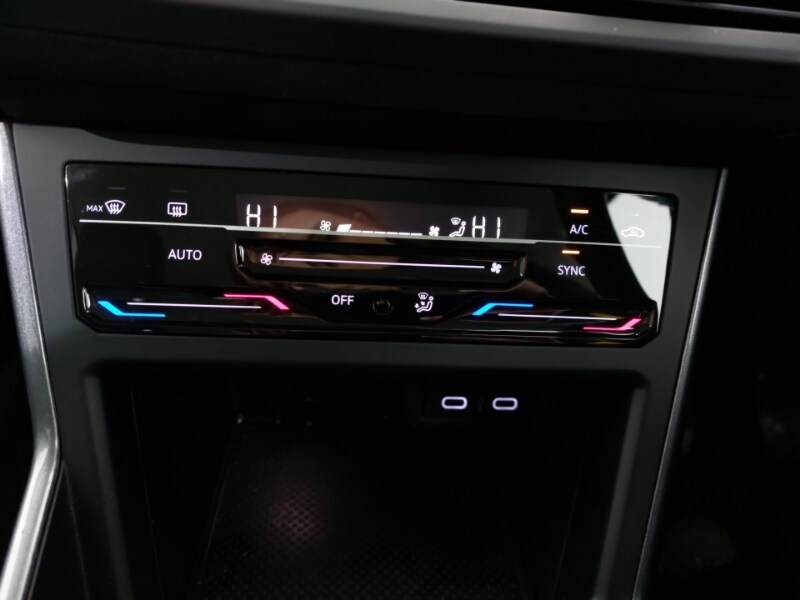 Used Volkswagen Polo 2022 for sale - 77311799: Photo 16