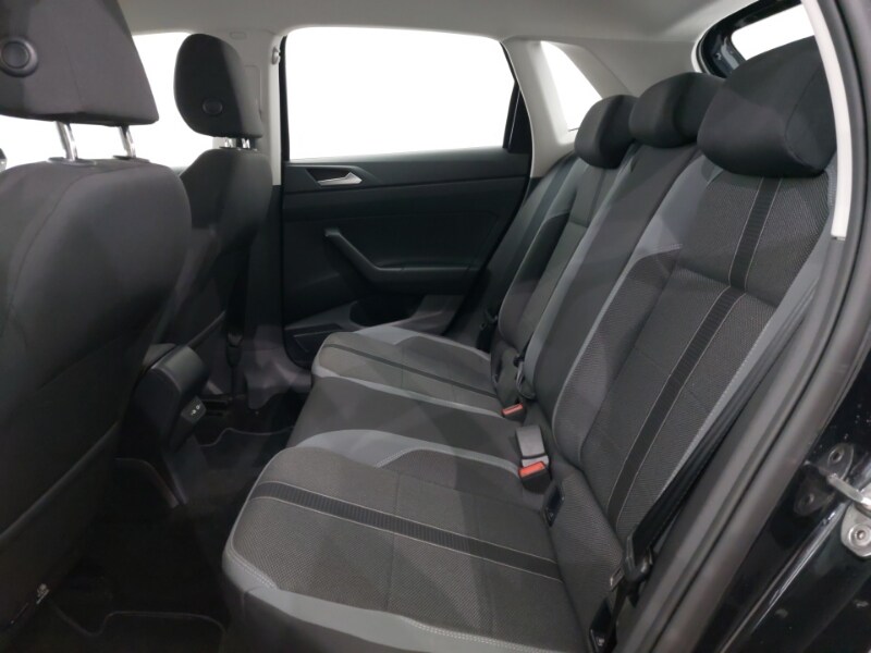 Used Volkswagen Polo 2022 for sale - 77311799: Photo 6