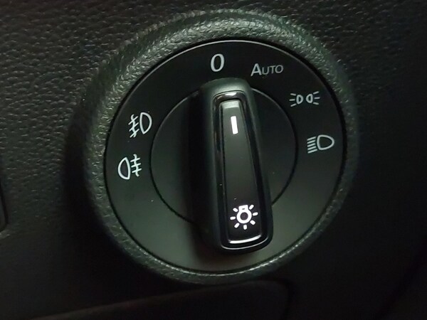 Used Cupra Ateca 2023 for sale - 76254588: Photo 18