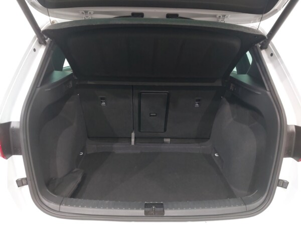 Used Cupra Ateca 2023 for sale - 76254588: Photo 8