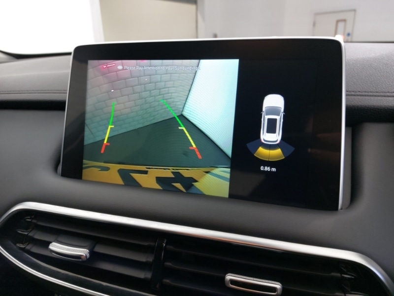 Used MG MG HS 2024 for sale - 78037139: Photo 16