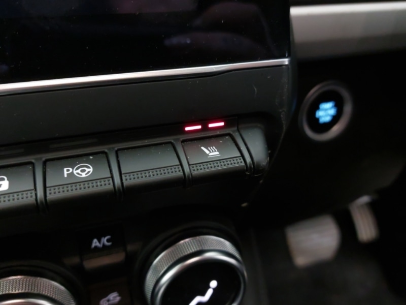 Used Renault Zoe 2022 for sale - 77922547: Photo 17