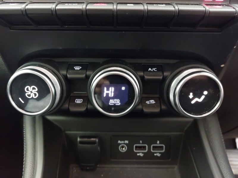 Used Renault Zoe 2022 for sale - 77922547: Photo 18